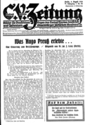 Titelblatt
