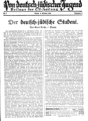 Titelblatt