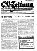 Titelblatt
