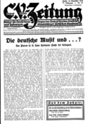 Titelblatt