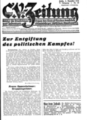 Titelblatt