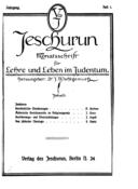 Titelblatt