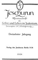 Titelblatt