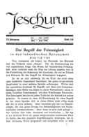 Titelblatt