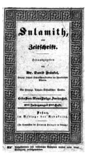 Titelblatt
