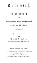 Titelblatt