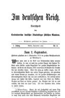 Titelblatt