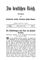 Titelblatt