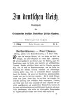 Titelblatt