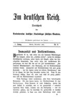 Titelblatt