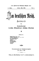 Titelblatt
