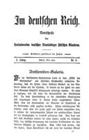 Titelblatt