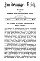Titelblatt