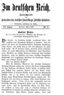 Titelblatt