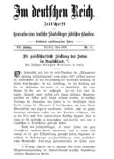 Titelblatt