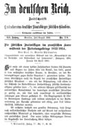 Titelblatt