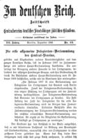 Titelblatt