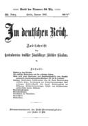 Titelblatt