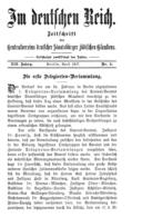 Titelblatt