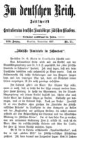 Titelblatt