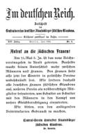 Titelblatt