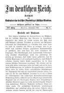 Titelblatt