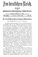 Titelblatt