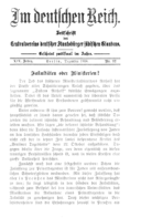Titelblatt