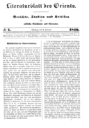 Titelblatt
