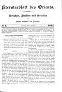 Titelblatt