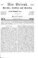 Titelblatt