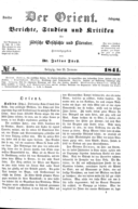 Titelblatt
