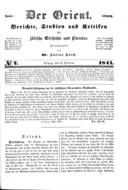 Titelblatt