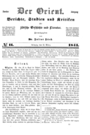 Titelblatt