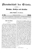 Titelblatt