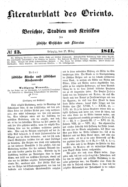 Titelblatt