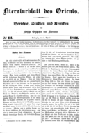 Titelblatt