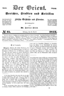 Titelblatt