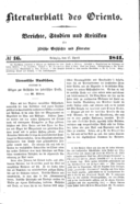 Titelblatt