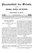 Titelblatt