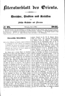 Titelblatt
