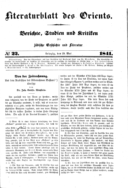 Titelblatt
