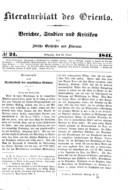 Titelblatt
