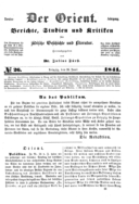 Titelblatt