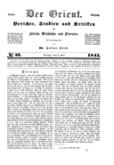 Titelblatt