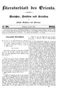 Titelblatt