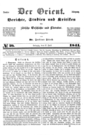 Titelblatt