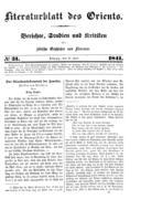 Titelblatt