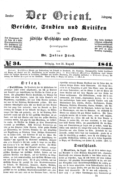 Titelblatt