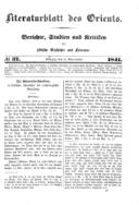 Titelblatt